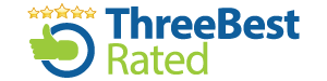 threebestrated_logo